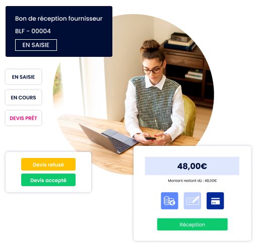 visuel-gestion-achats-ventes Gestion des achats et des ventes