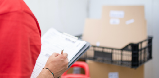 processus optimisé france express processus optimisé france express