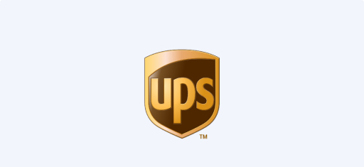 UPSbg-grey logo-ups