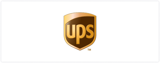 apropos-ups A propos de ups