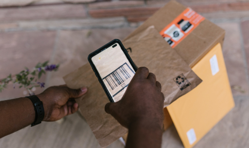 traçabilité-colis-ups Tracez vos colis avec ups