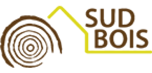 sud-bois CPG Bois