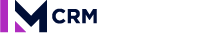 lm-crm Outil CRM pour la prospection et le suivi client