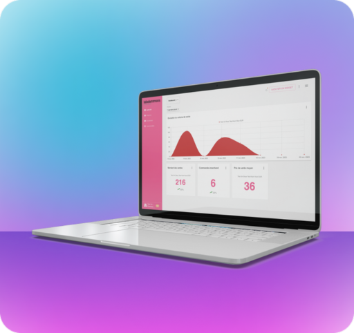 bg-gradient-laptop